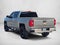 2017 Chevrolet Silverado 1500 Crew Cab Short Box 4-Wheel Drive LT