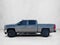 2017 Chevrolet Silverado 1500 Crew Cab Short Box 4-Wheel Drive LT