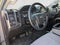 2017 Chevrolet Silverado 1500 Crew Cab Short Box 4-Wheel Drive LT