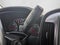 2017 Chevrolet Silverado 1500 Crew Cab Short Box 4-Wheel Drive LT