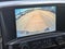 2017 Chevrolet Silverado 1500 Crew Cab Short Box 4-Wheel Drive LT