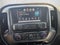 2017 Chevrolet Silverado 1500 Crew Cab Short Box 4-Wheel Drive LT