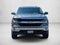 2017 Chevrolet Silverado 1500 Crew Cab Short Box 4-Wheel Drive LT