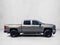 2017 Chevrolet Silverado 1500 Crew Cab Short Box 4-Wheel Drive LT