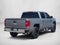 2017 Chevrolet Silverado 1500 Crew Cab Short Box 4-Wheel Drive LT