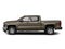 2017 Chevrolet Silverado 1500 Crew Cab Short Box 4-Wheel Drive LT