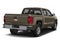 2017 Chevrolet Silverado 1500 Crew Cab Short Box 4-Wheel Drive LT