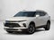 2023 Chevrolet Blazer FWD 4dr LT w/3LT