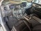 2023 Chevrolet Blazer FWD 4dr LT w/3LT