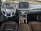 2023 Chevrolet Blazer FWD 4dr LT w/3LT