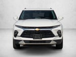 2023 Chevrolet Blazer FWD 4dr LT w/3LT