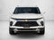 2023 Chevrolet Blazer FWD 4dr LT w/3LT
