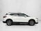 2023 Chevrolet Blazer FWD 4dr LT w/3LT