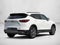 2023 Chevrolet Blazer FWD 4dr LT w/3LT