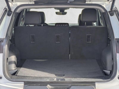 2023 Chevrolet Blazer FWD 4dr LT w/3LT