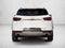 2023 Chevrolet Blazer FWD 4dr LT w/3LT