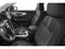 2023 Chevrolet Blazer FWD 4dr LT w/3LT