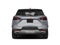 2023 Chevrolet Blazer FWD 4dr LT w/3LT