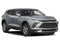 2023 Chevrolet Blazer FWD 4dr LT w/3LT