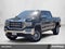 2018 GMC Sierra 1500 Crew Cab Short Box 2-Wheel Drive SLT
