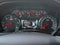 2018 GMC Sierra 1500 Crew Cab Short Box 2-Wheel Drive SLT