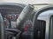 2018 GMC Sierra 1500 Crew Cab Short Box 2-Wheel Drive SLT