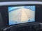 2018 GMC Sierra 1500 Crew Cab Short Box 2-Wheel Drive SLT