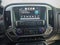 2018 GMC Sierra 1500 Crew Cab Short Box 2-Wheel Drive SLT