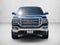 2018 GMC Sierra 1500 Crew Cab Short Box 2-Wheel Drive SLT