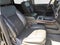 2018 GMC Sierra 1500 Crew Cab Short Box 2-Wheel Drive SLT