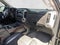 2018 GMC Sierra 1500 Crew Cab Short Box 2-Wheel Drive SLT