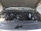 2018 GMC Sierra 1500 Crew Cab Short Box 2-Wheel Drive SLT