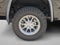 2018 GMC Sierra 1500 Crew Cab Short Box 2-Wheel Drive SLT