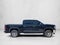 2018 GMC Sierra 1500 Crew Cab Short Box 2-Wheel Drive SLT