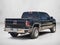 2018 GMC Sierra 1500 Crew Cab Short Box 2-Wheel Drive SLT