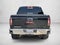 2018 GMC Sierra 1500 Crew Cab Short Box 2-Wheel Drive SLT