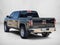 2018 GMC Sierra 1500 Crew Cab Short Box 2-Wheel Drive SLT