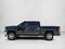 2018 GMC Sierra 1500 Crew Cab Short Box 2-Wheel Drive SLT