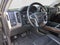 2018 GMC Sierra 1500 Crew Cab Short Box 2-Wheel Drive SLT