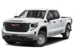 2022 GMC Sierra 1500 Crew Cab Short Box 4-Wheel Drive SLT