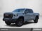 2025 GMC Sierra 1500 Crew Cab Short Box 4-Wheel Drive AT4X