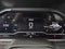 2025 GMC Sierra 1500 Crew Cab Short Box 4-Wheel Drive AT4X