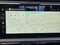 2025 GMC Sierra 1500 Crew Cab Short Box 4-Wheel Drive AT4X