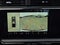 2025 GMC Sierra 1500 Crew Cab Short Box 4-Wheel Drive AT4X