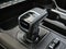 2025 GMC Sierra 1500 Crew Cab Short Box 4-Wheel Drive AT4X