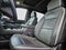 2025 GMC Sierra 1500 Crew Cab Short Box 4-Wheel Drive AT4X