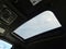 2025 GMC Sierra 1500 Crew Cab Short Box 4-Wheel Drive AT4X