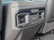 2025 GMC Sierra 1500 Crew Cab Short Box 4-Wheel Drive AT4X