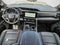 2025 GMC Sierra 1500 Crew Cab Short Box 4-Wheel Drive AT4X