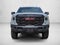 2025 GMC Sierra 1500 Crew Cab Short Box 4-Wheel Drive AT4X
